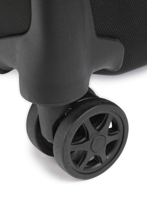 B-LITE ICON B-LITE ICON Spin, Handgep&auml;ck &Ouml;KO SCHWARZ - Handgep&auml;ck