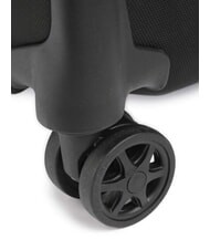 SAMSONITE B-LITE ICON B-LITE ICON Spin, Handgep&auml;ck &Ouml;KO SCHWARZ - Handgep&auml;ck - 5