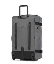 SAMSONITE ROADED Mittelgro&szlig;e Tasche mit Rollen Drifter grau - Halbharte Trolleys - 3