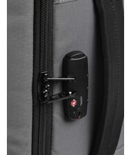 SAMSONITE ROADED Mittelgro&szlig;e Tasche mit Rollen Drifter grau - Halbharte Trolleys - 4