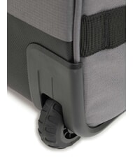 SAMSONITE ROADED Mittelgro&szlig;e Tasche mit Rollen Drifter grau - Halbharte Trolleys - 5