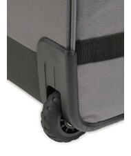 SAMSONITE ROADER Kleine Tasche mit Rollen Drifter grau - Handgep&auml;ck - 5