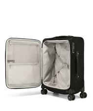 SAMSONITE BEAUHAVEN Handgep&auml;cktrolley - Handgep&auml;ck