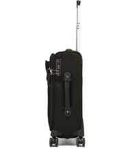 SAMSONITE BEAUHAVEN Handgep&auml;cktrolley SCHWARZ - Handgep&auml;ck - 3