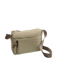 MANDARINA DUCK HUNTER Schultertasche salbeigrau - Damentaschen - 2