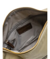 MANDARINA DUCK HUNTER Schultertasche salbeigrau - Damentaschen - 5