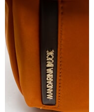 MANDARINA DUCK HUNTER Schultertasche Marmelade - Damentaschen - 3