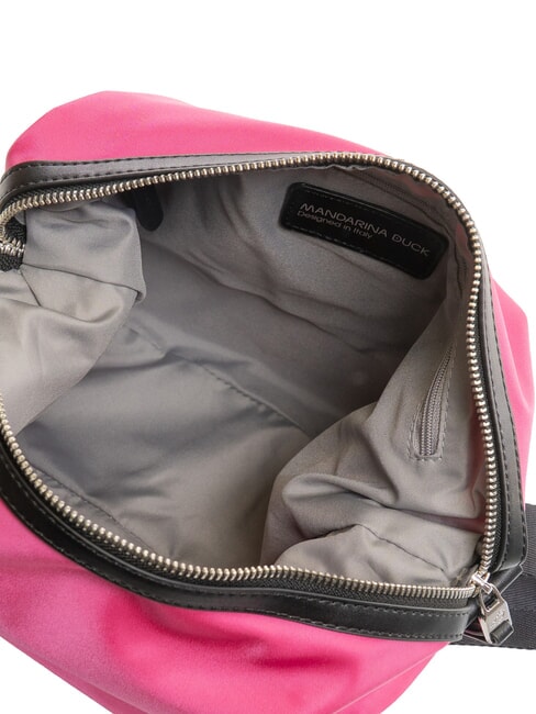 HUNTER Schultertasche Himbeerrose - Damentaschen