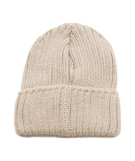 COLMAR FILMAX Beanie-M&uuml;tze Kaffeesahne - M&uuml;tzen/H&uuml;te - 3