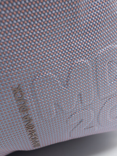 MD20 Schulterrucksack Sommernebel - Damentaschen