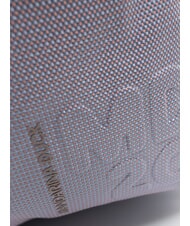 MANDARINA DUCK MD20 Schulterrucksack Sommernebel - Damentaschen - 3