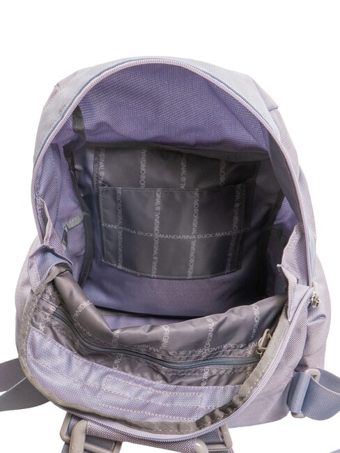 MD20 Schulterrucksack Sommernebel - Damentaschen