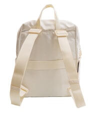MANDARINA DUCK MD20 13 "Laptop-Rucksack optisch wei&szlig; - Damentaschen - 2