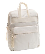 MANDARINA DUCK MD20 13 "Laptop-Rucksack optisch wei&szlig; - Damentaschen - 4