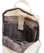 MANDARINA DUCK MD20 13 "Laptop-Rucksack optisch wei&szlig; - Damentaschen - 5