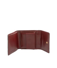 THE BRIDGE VIGNA  Ledergeldb&ouml;rse - Brieftaschen Damen