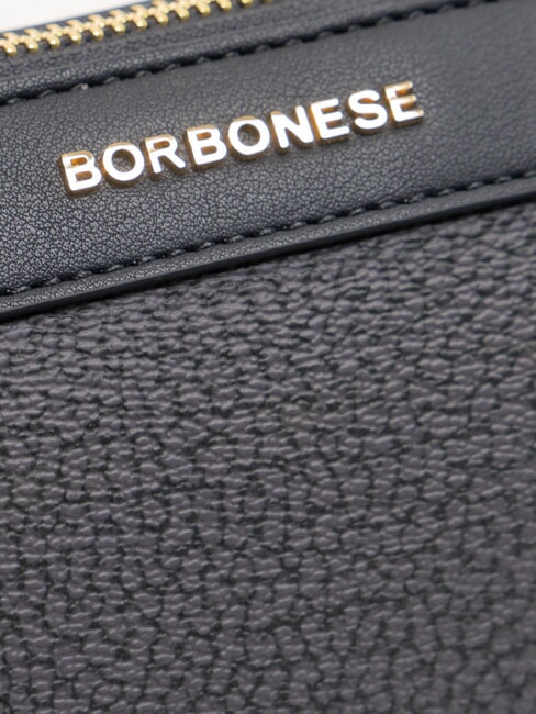 BRUNCH Flache Clutch Schiefer - Damentaschen