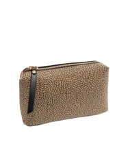 BORBONESE BRUNCH Kosmetiktasche - Etuitaschen &amp; Necessaire
