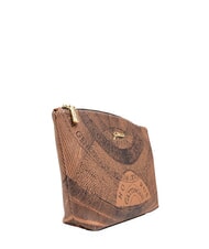 GATTINONI PLANETARIUM Gro&szlig;e Sch&ouml;nheit - Beauty-Case