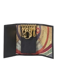 GATTINONI PLANETARIUM Schl&uuml;sseletui - Schl&uuml;sselanh&auml;nger und Schl&uuml;sseletuis