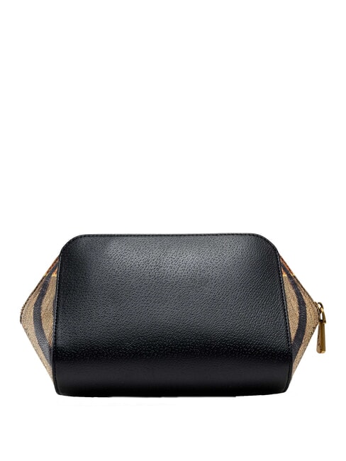 PLANETARIUM Beauty Case schwarz/klassisch - Beauty-Case