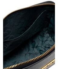 GATTINONI PLANETARIUM Beauty Case schwarz/klassisch - Beauty-Case - 3