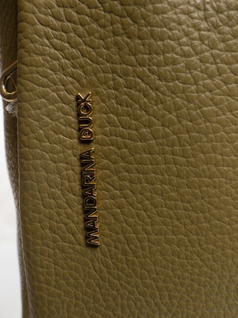 MELLOW MELLOW Multifunktionstasche Aloe - Damentaschen