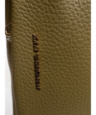 MANDARINA DUCK MELLOW MELLOW Multifunktionstasche Aloe - Damentaschen - 3