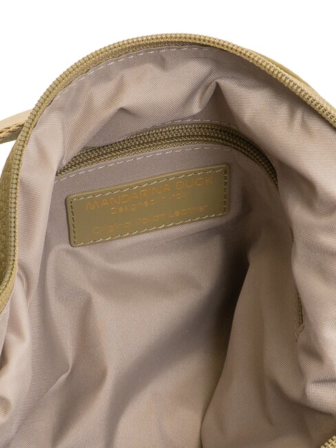 MELLOW MELLOW Multifunktionstasche Aloe - Damentaschen