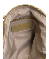 MANDARINA DUCK MELLOW MELLOW Multifunktionstasche Aloe - Damentaschen - 5