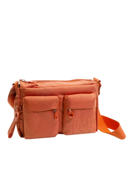 MD20 Schultertasche Marmelade - Damentaschen