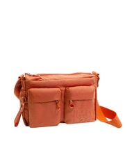 MANDARINA DUCK MD20 Schultertasche Marmelade - Damentaschen - 2