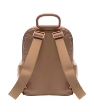 MANDARINA DUCK MD20 Schulterrucksack Pfirsiche - Damentaschen - 2