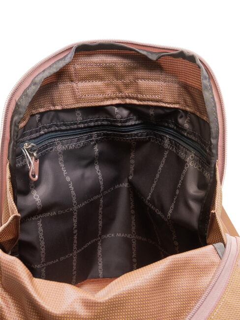 MD20 Schulterrucksack Pfirsiche - Damentaschen