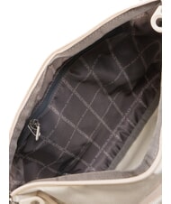 MANDARINA DUCK md20 Schultertasche optisch wei&szlig; - Damentaschen - 5