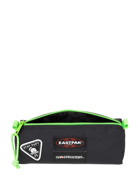 BENCHMARK Ghost Busters Federm&auml;ppchen GB-Patches - Etuis und Zubeh&ouml;r