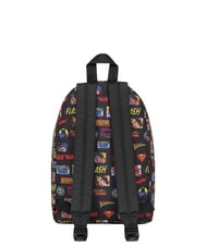 EASTPAK ORBIT XS DC Kleiner Rucksack - Rucks&auml;cke f&uuml;r Schule &amp; Freizeit