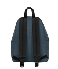 EASTPAK PADDED PAK'R Superman Rucksack - Rucks&auml;cke f&uuml;r Schule &amp; Freizeit