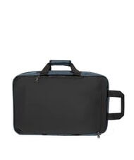 EASTPAK TRAVELPACK Superman Reiserucksack, 17" Laptophalterung Superman-Aufn&auml;her - Rucks&auml;cke f&uuml;r Schule &amp; Freizeit - 4