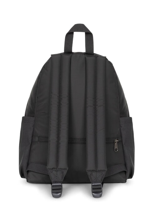 PADDED DAY PAK'R 14" Laptop-Rucksack dunkel gewaschen - Rucks&auml;cke f&uuml;r Schule &amp; Freizeit