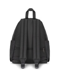 EASTPAK PADDED DAY PAK'R 14" Laptop-Rucksack dunkel gewaschen - Rucks&auml;cke f&uuml;r Schule &amp; Freizeit - 2