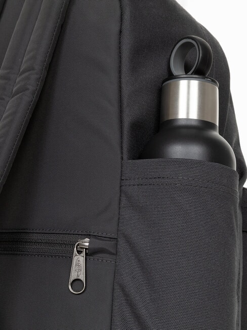 PADDED DAY PAK'R 14" Laptop-Rucksack dunkel gewaschen - Rucks&auml;cke f&uuml;r Schule &amp; Freizeit