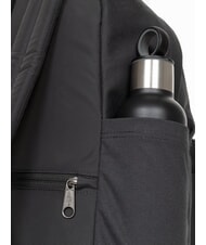 EASTPAK PADDED DAY PAK'R 14" Laptop-Rucksack dunkel gewaschen - Rucks&auml;cke f&uuml;r Schule &amp; Freizeit - 3