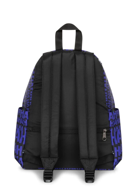 PADDED DAY PAK'R DC Icons 14" Laptop-Rucksack der Joker - Rucks&auml;cke f&uuml;r Schule &amp; Freizeit