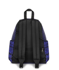 EASTPAK PADDED DAY PAK'R DC Icons 14" Laptop-Rucksack der Joker - Rucks&auml;cke f&uuml;r Schule &amp; Freizeit - 2