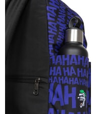 EASTPAK PADDED DAY PAK'R DC Icons 14" Laptop-Rucksack der Joker - Rucks&auml;cke f&uuml;r Schule &amp; Freizeit - 3