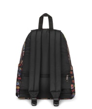 EASTPAK PADDED DAY PAK'R DC Icons 14" Laptop-Rucksack - Rucks&auml;cke f&uuml;r Schule &amp; Freizeit