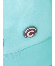 COLMAR STUNNING KIDS Kapuzenjacke mit durchgehendem Rei&szlig;verschluss hawaiisch - Sweatshirts Kinder - 3