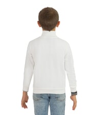 COLMAR CONNECTIVE KIDS Sweatshirt mit durchgehendem Rei&szlig;verschluss - Sweatshirts Kinder