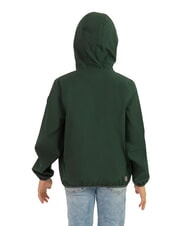 COLMAR NEWFUTURY KIDS Kapuzenjacke - Kinder Jacken